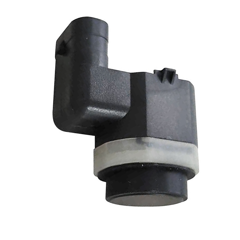 Capteur De Stationnement Pour Opel Astra J, Zafira C, Insignia - Référence 13282984 / 0263003830 - PDC Ultrasonique - 6