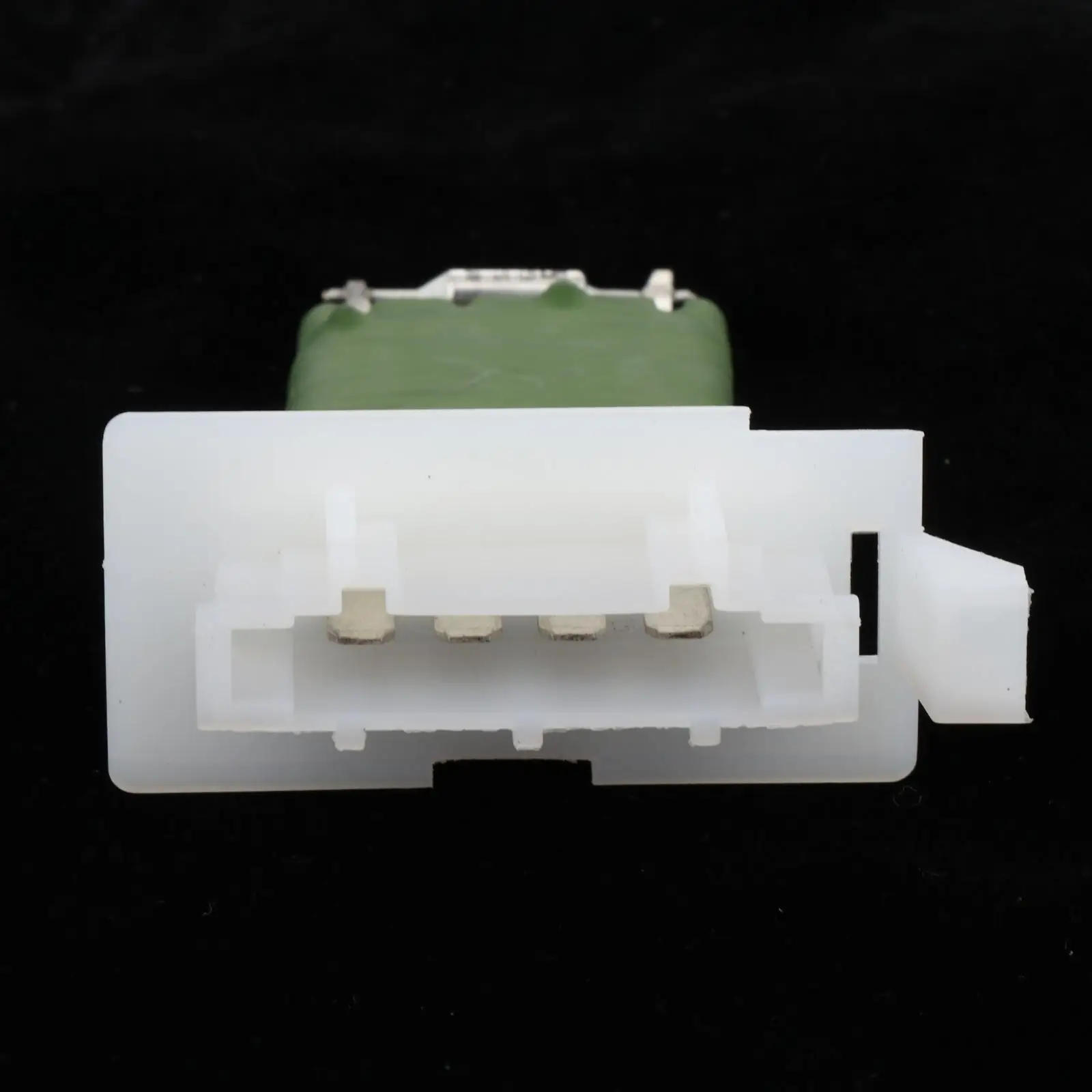 Heater Blower Resistor Fit for  Caddy Golf MK5 MK6 04-11959263A