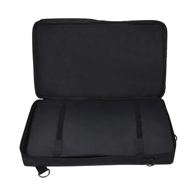 Carrying Case for Pioneer DDJ-400 DJ Controller Protector