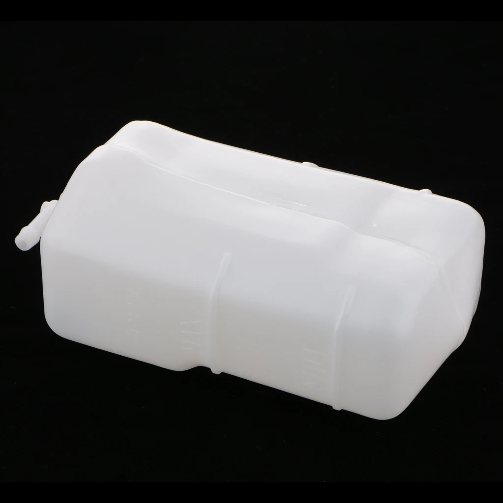 Car Radiator Coolant Overflow Tank Reservoir Expansion Tank 19101-PAA-A00 For Honda Accord 1998-2000 Car Accessories