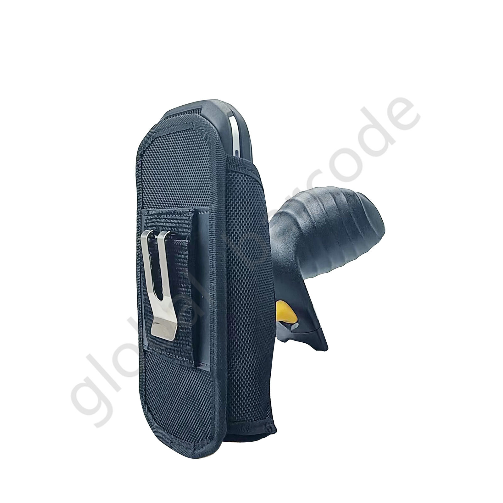 Belt Case, Holster Bag para Barcode Scanner