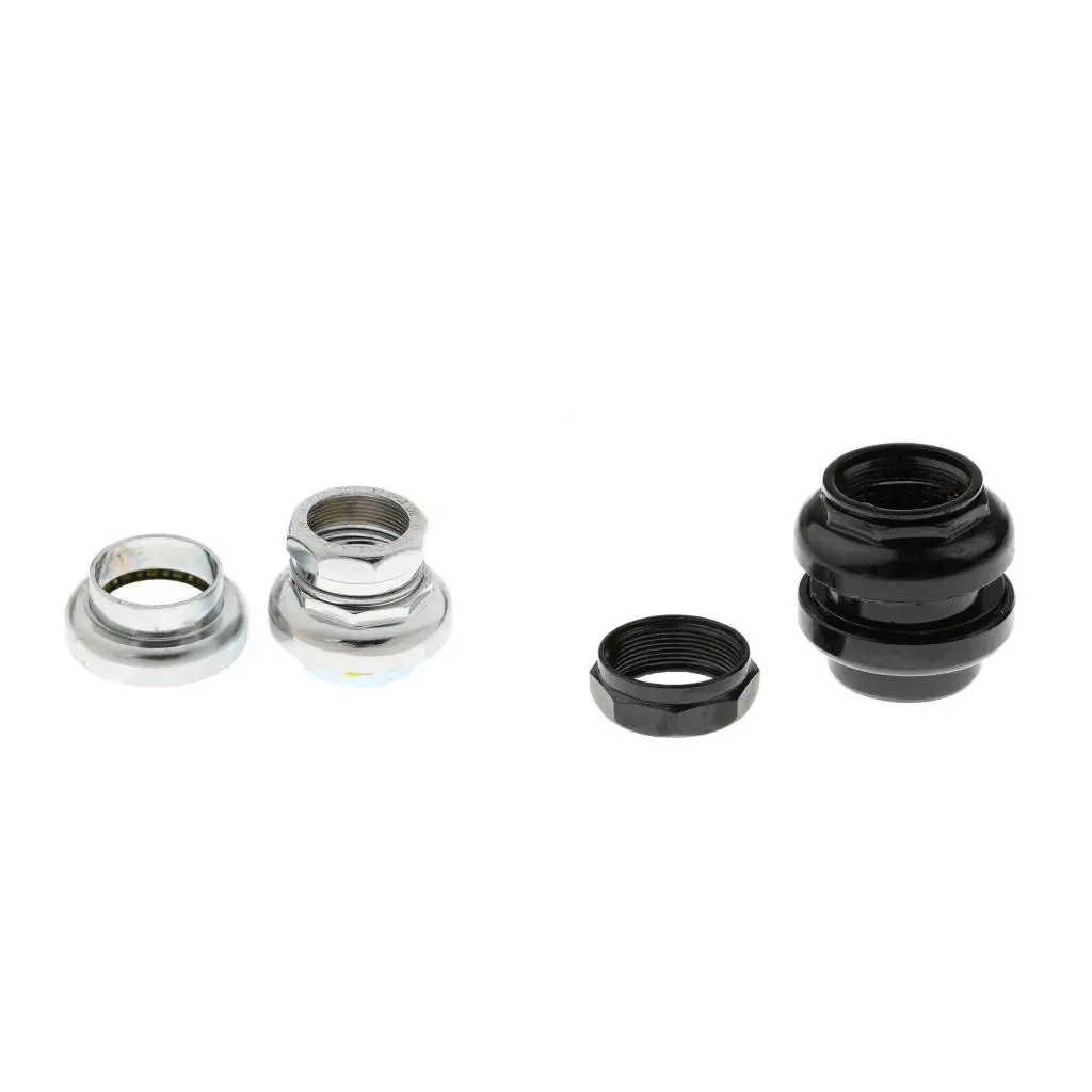 Mountain  Bicycle Integrated Scooter Headset Bearing  Accessories
