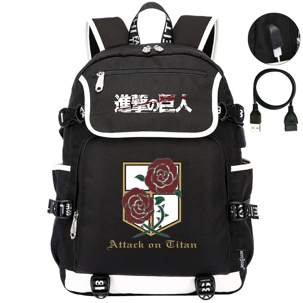 Sc0b4f1270c9344d2a28a24af75eda9d4Q - Anime Backpacks