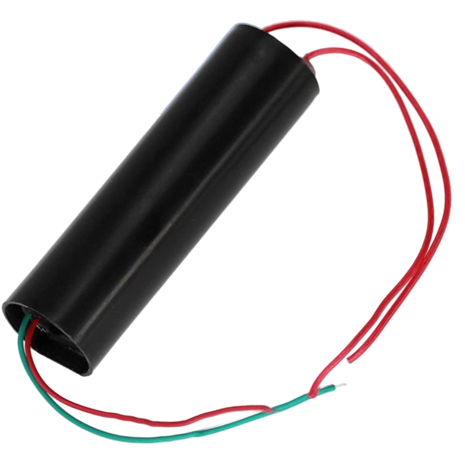 High Voltage Generator Module Inverter 2A-5A Electric Instrument Transformer Pulse