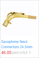 Title 12, Anches de Saxophone Alto/Soprano/ténor, force 2...