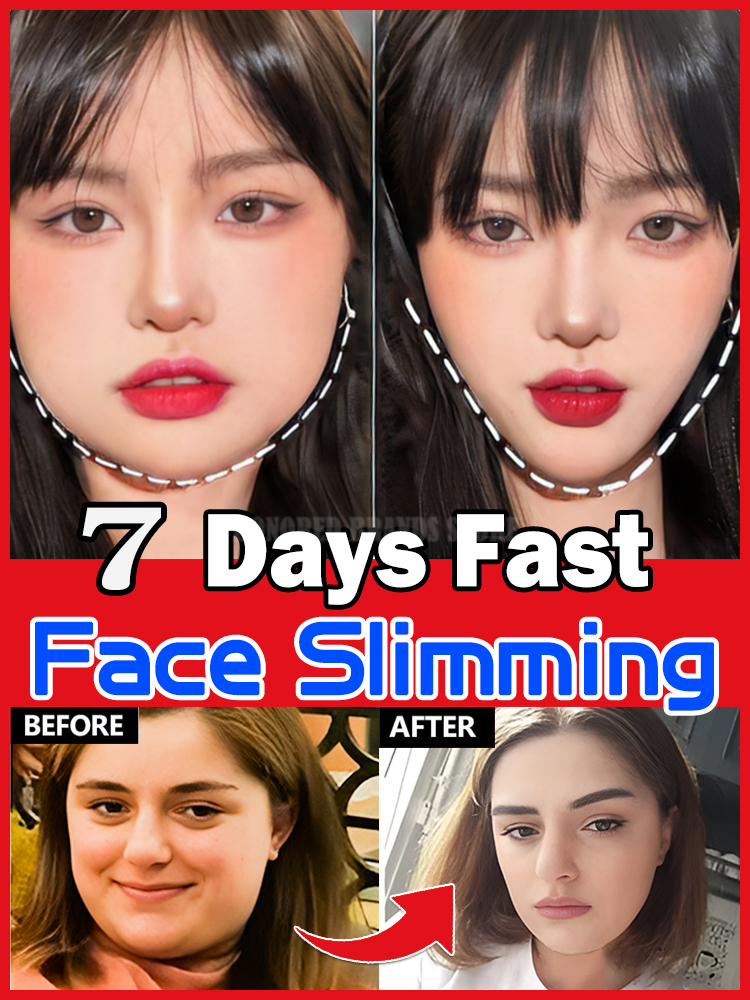 Best of Face Slimming Cream Thin Skinny Double Chin Elimination V Line Reviews & Tips