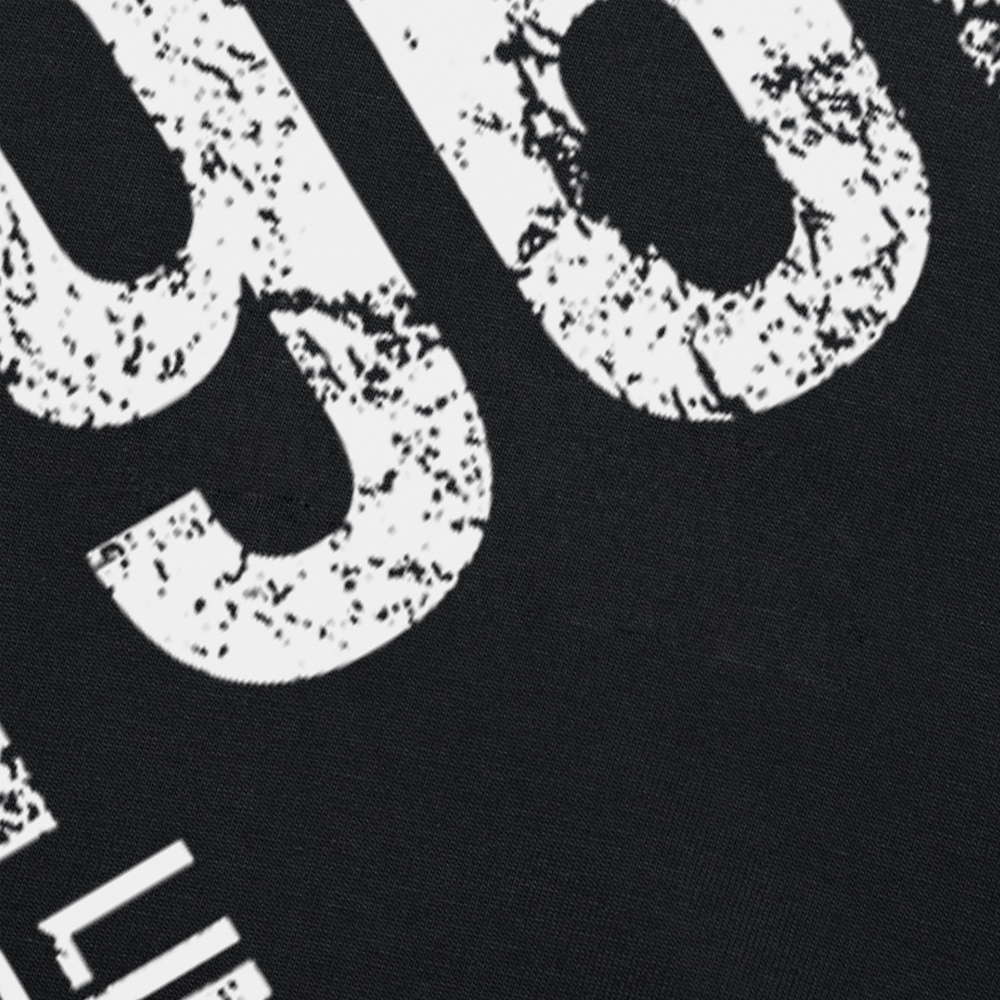 58. Geburtstag 58 Jahre Mann Frau Retro Vintage 1966 Geschenk T-Shirts Sommer Vater Mutter Ehemann Baumwolle Streetwear T-Shirt – Detail 4
