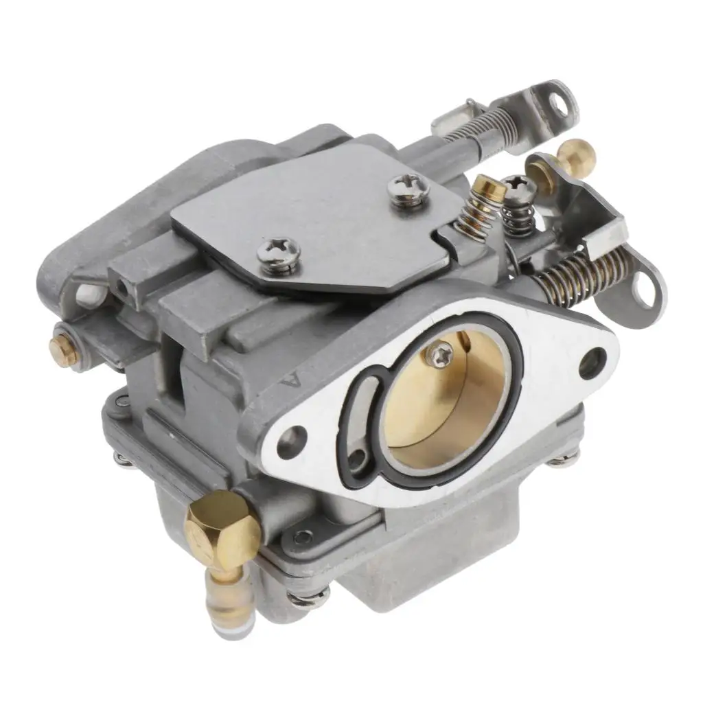 90mm 6301-00 6302-00 Carburetor Replacements fit for Outboard Motor