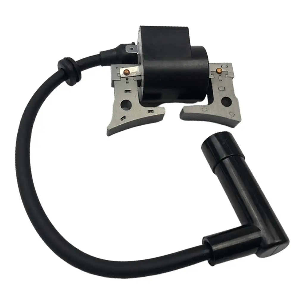 NEW Lawn Mover Ignition Coil for   Robin   