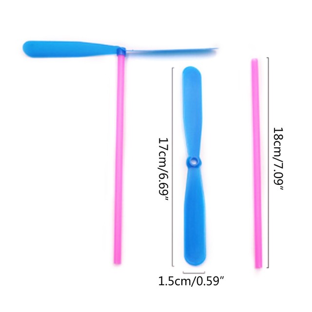 TOY outdoor pellet propeller cheapest