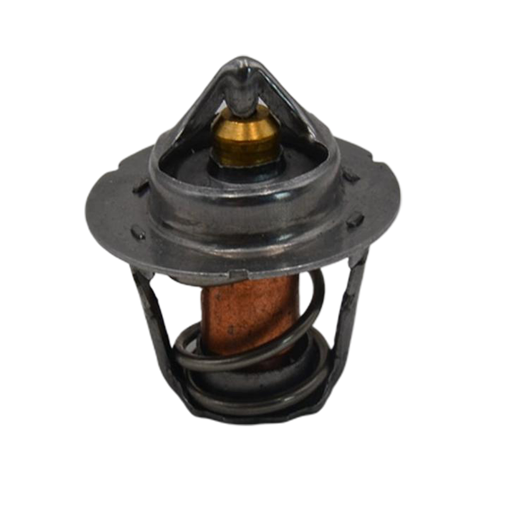 Auto Replacement Thermostat for BMW  1.6 01-13 OEM #41026391D