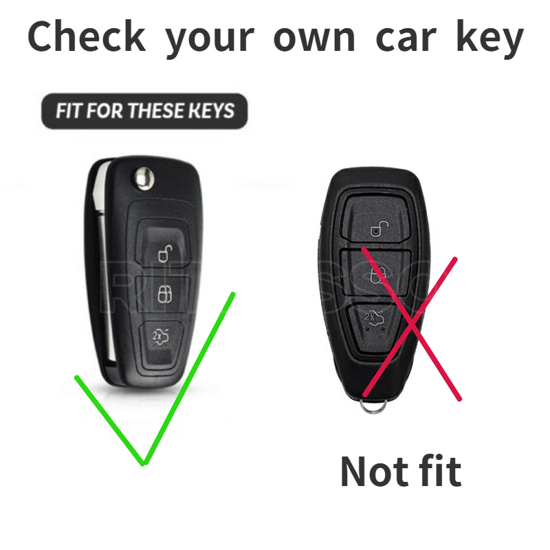 Colorful Car Folding Key Case Cover Bag for Ford Focus C-Max S-Max Galaxy Mondeo Ranger Transit Tourneo Custom Alloy Protector 6 Colorful Car Folding Key Case Cover Bag for Ford Focus C-Max S-Max Galaxy Mondeo Ranger Transit Tourneo Custom Alloy Protector - Sc0eb6fd3e40b4a0eaca90505b428e6f7v