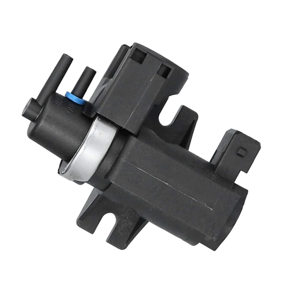 Turbocharger Boost Solenoid Valve 11-74-7-626-351 700887210 for  320i 528i 535i 750i X5