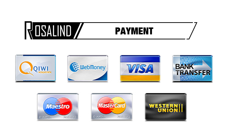 Description Picture 6 of itemROSALIND Plastic Bottle Nail Gel Polish Base Top Gel For Nails Art Semi Permanent Nail Foundation UV LED Gel Varnish No wipe