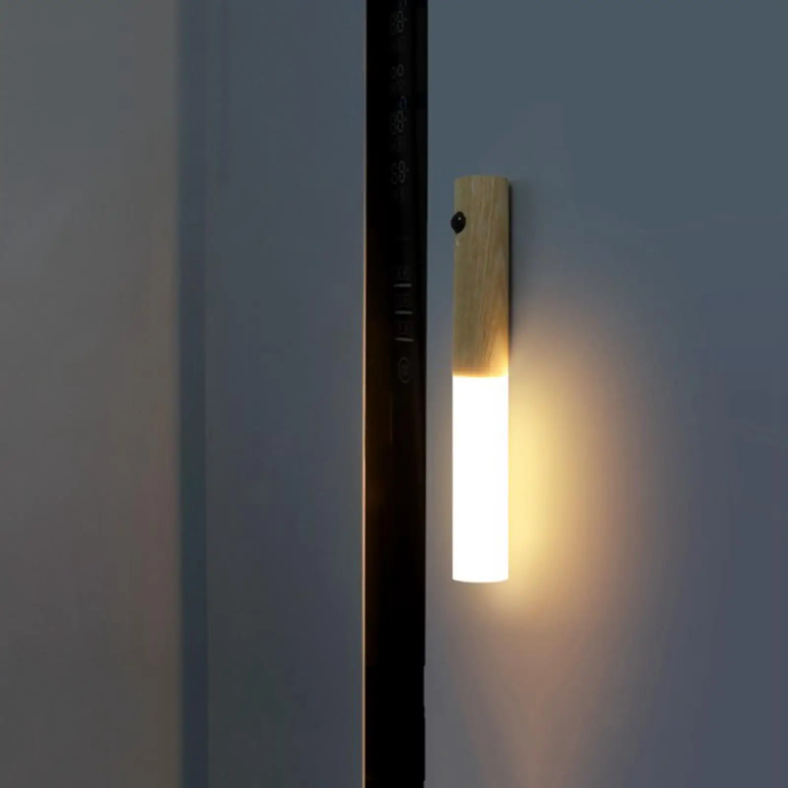  Wall Sconce Lamp Wall Lamps for Bedroom Hallway Corridor Corridor Stairs