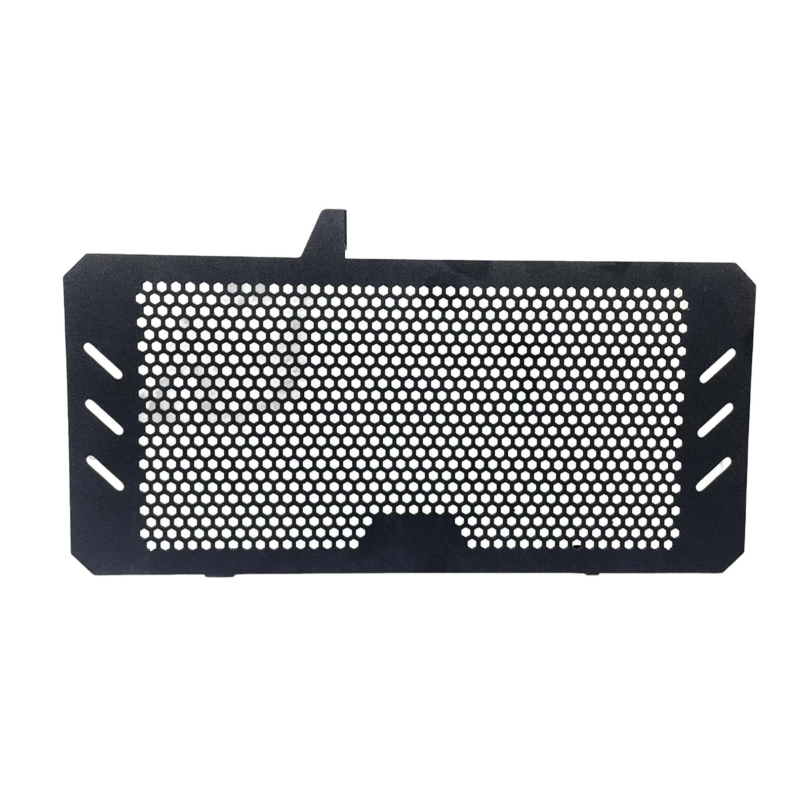 Motorbike Motorcycle Grille Guard for NC750 S / x