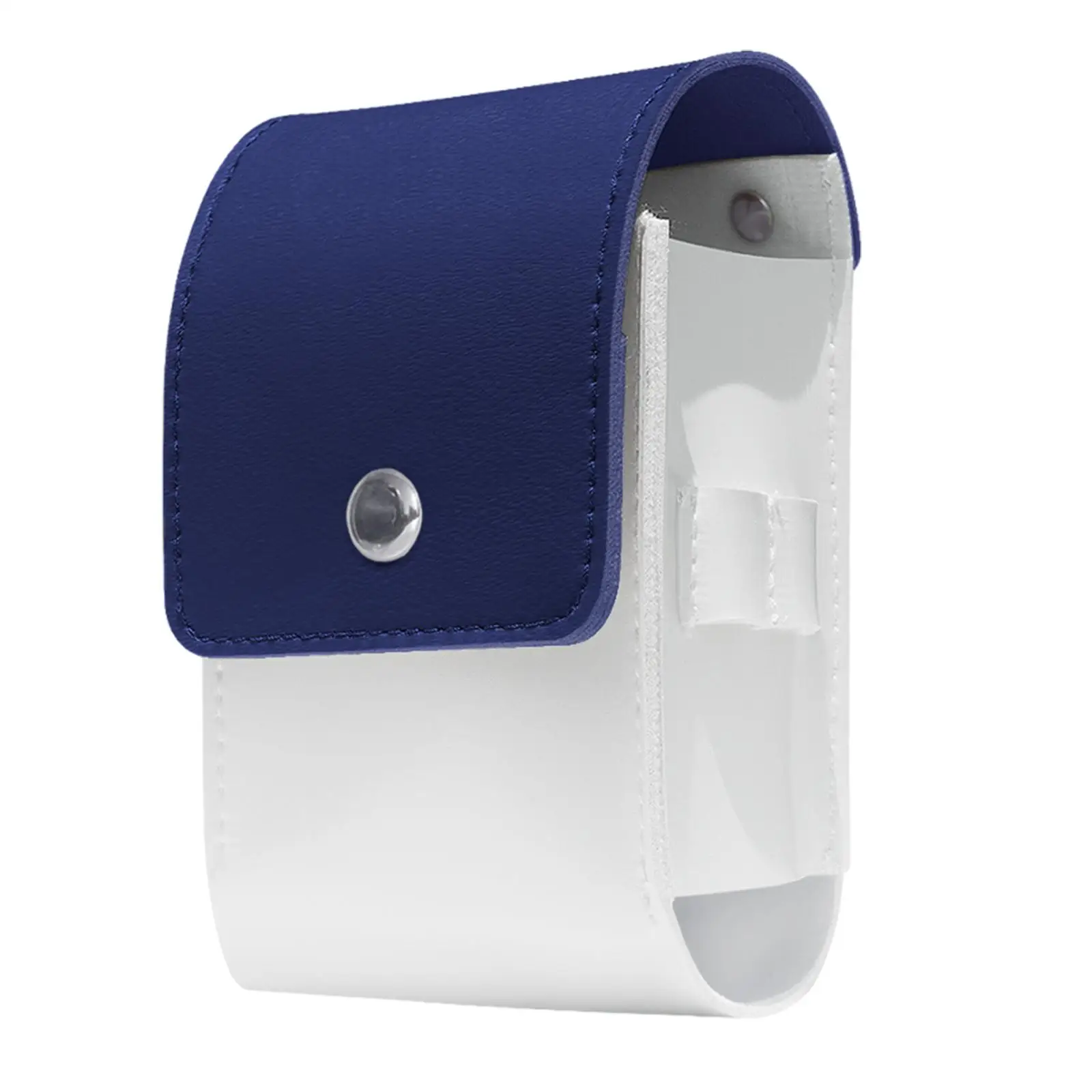Golf Rangefinder Case Protector Range Finder Carry Bag for Traveling Sports
