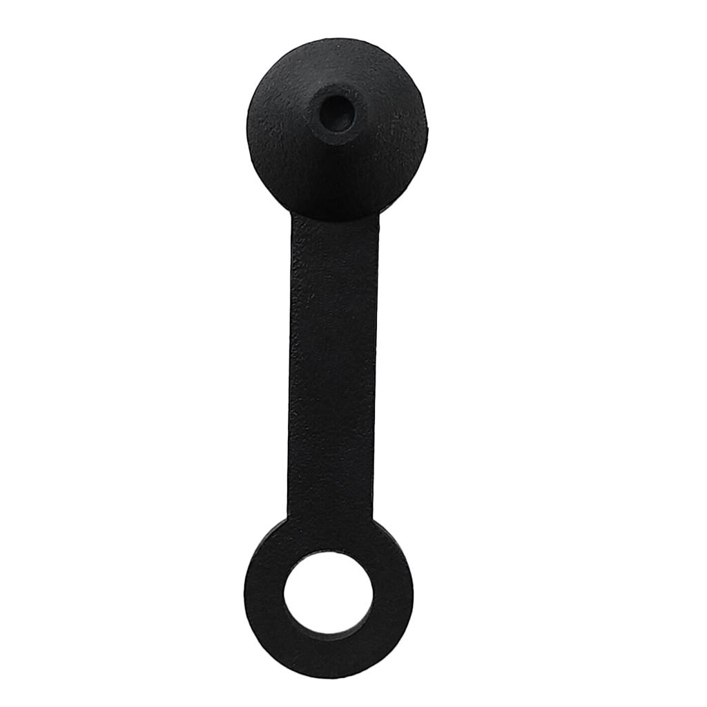Scuba Diving YOKE Dust Cap Protector Cover Plug for Dive Tank Valve First 1st Stage Regulator Octopus