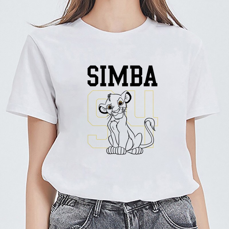 DH795752+Team Simba.jpg