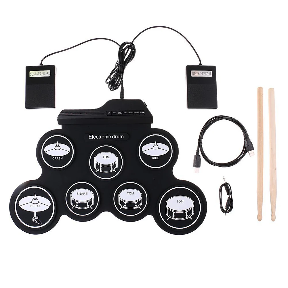 Title 1, Kit de batterie rechargeable USB, kit de batter...