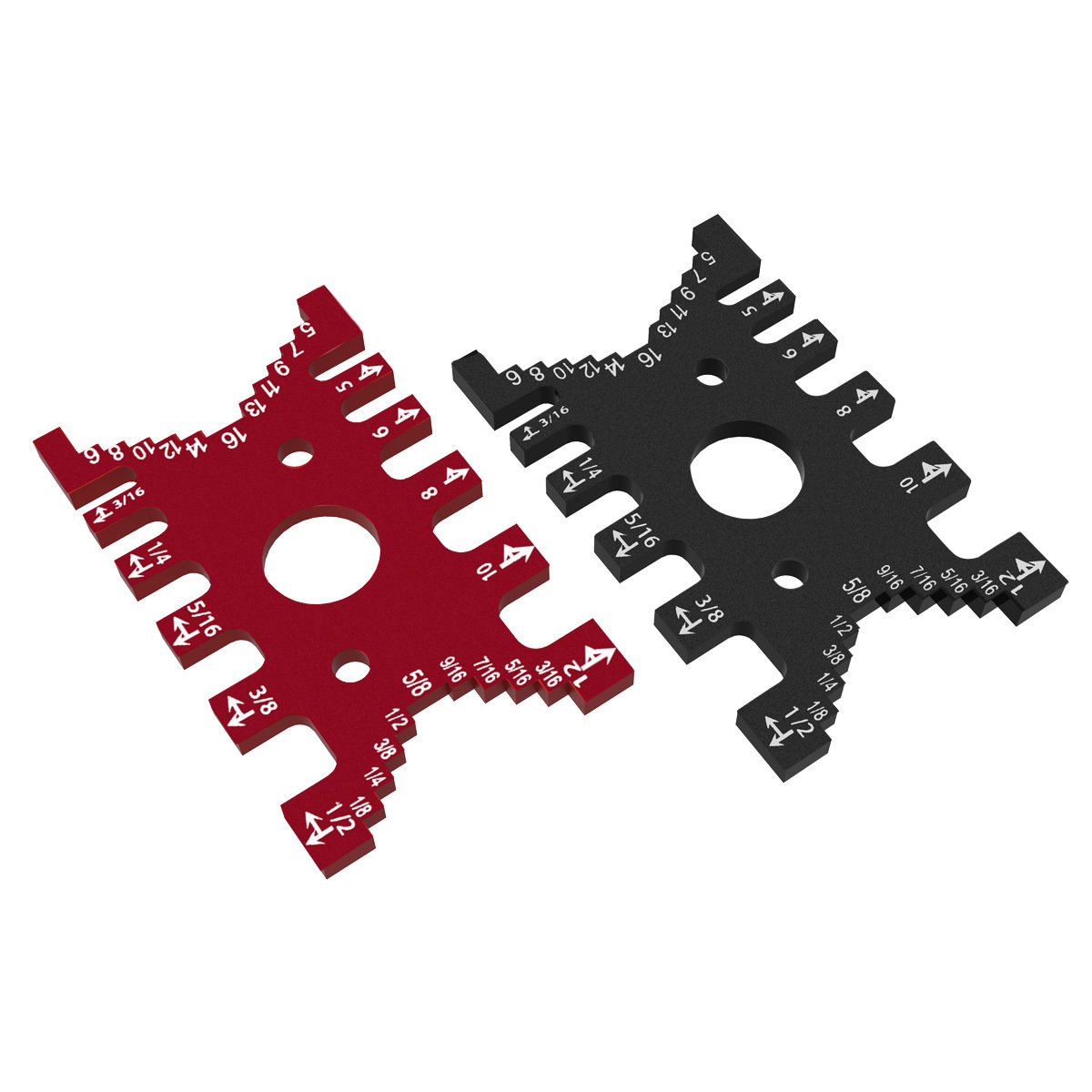 Sc113d6987a4546e4a263999d8fee8ce6D