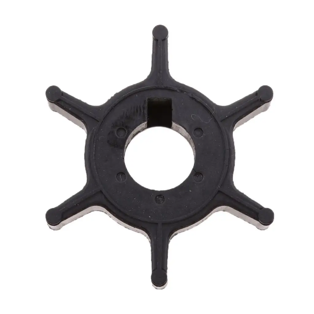 New Outboard Water Pump Impeller for 115 250 6E0-44352-00-00