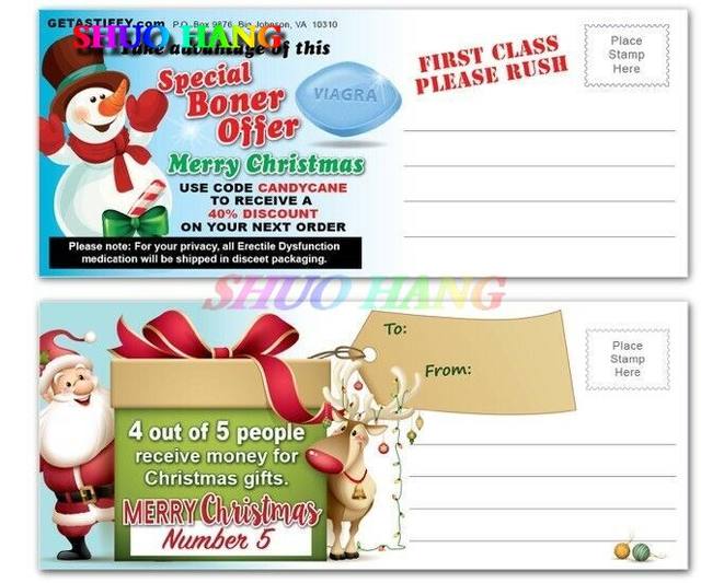 Funny Porn Certificates - Adult PRANK Mail Postcards FUNNY GAY PORN Joke Gag Gift Christmas Cards  Sticker Vinyl Decal - AliExpress