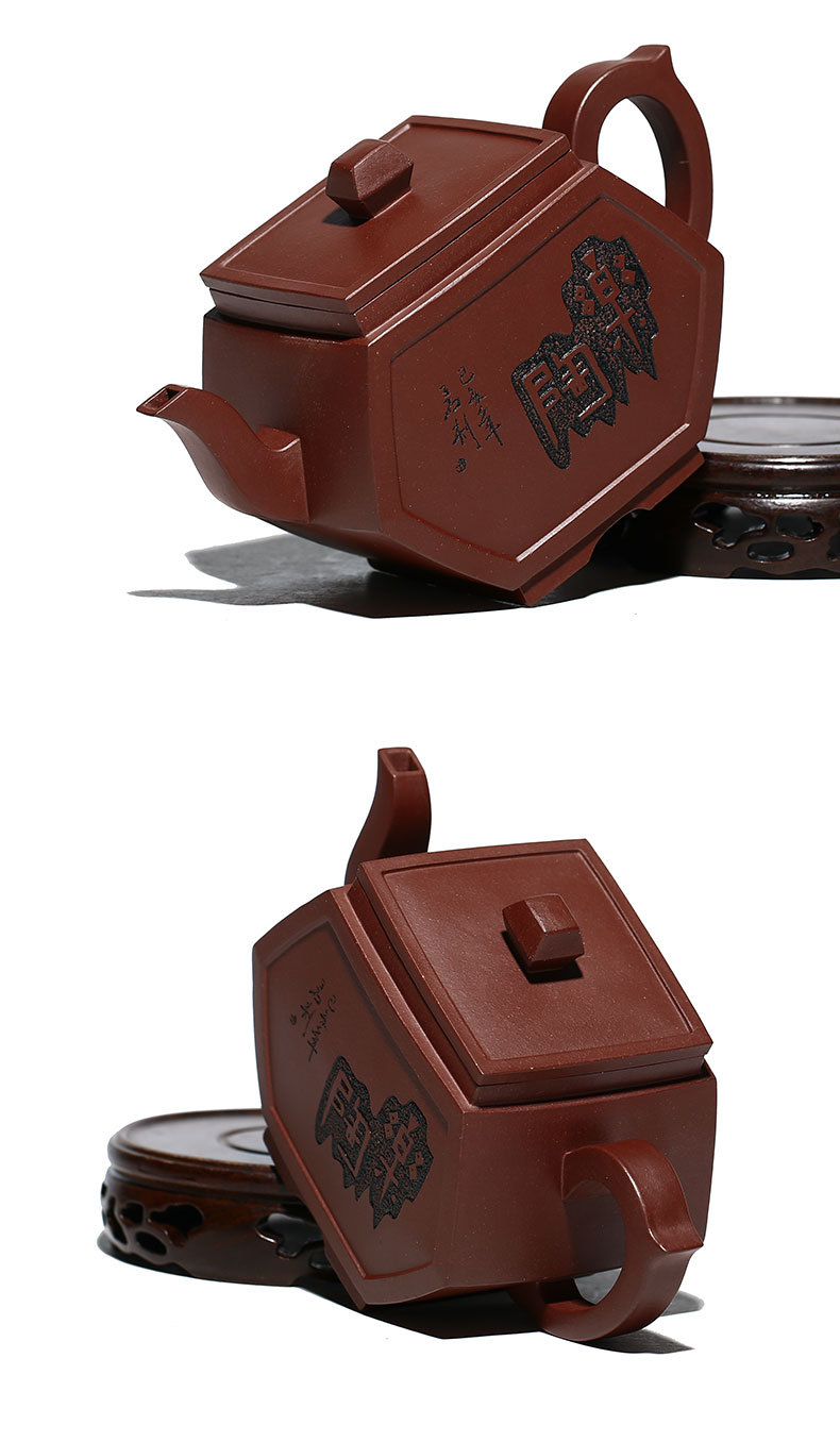 Letao Details_14.jpg