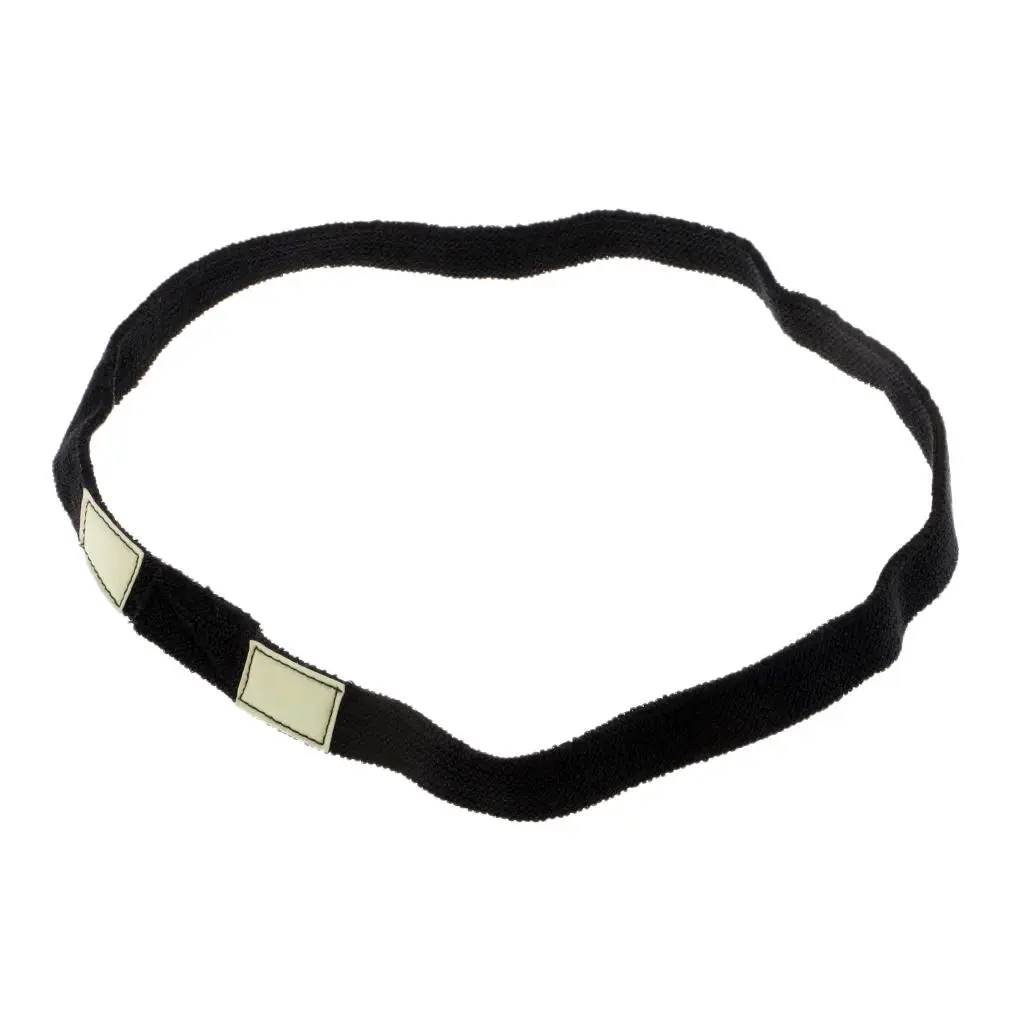   Strap, Reflective  Band Straps for Hunting  Accessoriesm 58cm