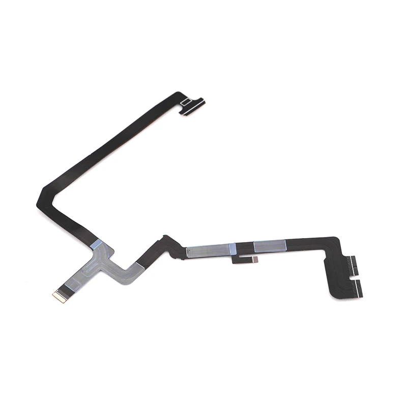 Flexible Gimbal Flat Ribbon Cable for DJI Phantom 4 SPECIFICATIONS 