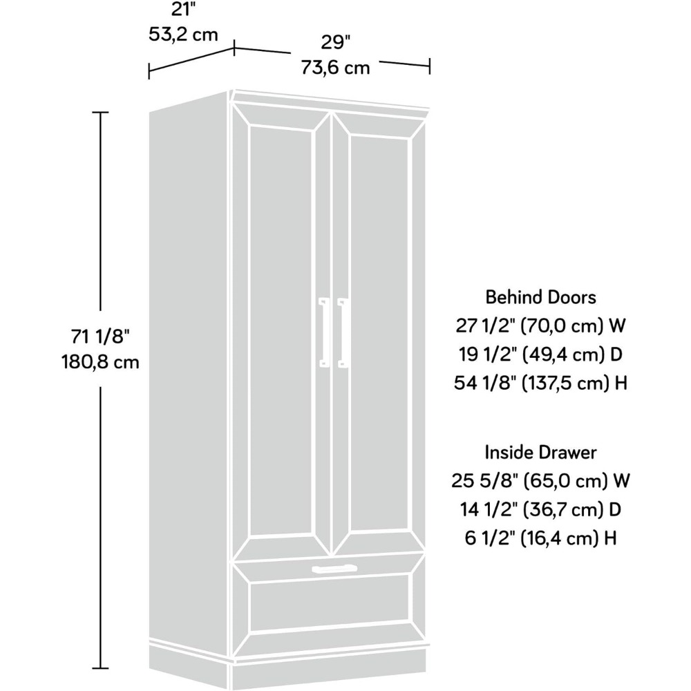 Title 3, Wardrobe Wardrobe Bedroom Furniture Wardrobe/Pa...