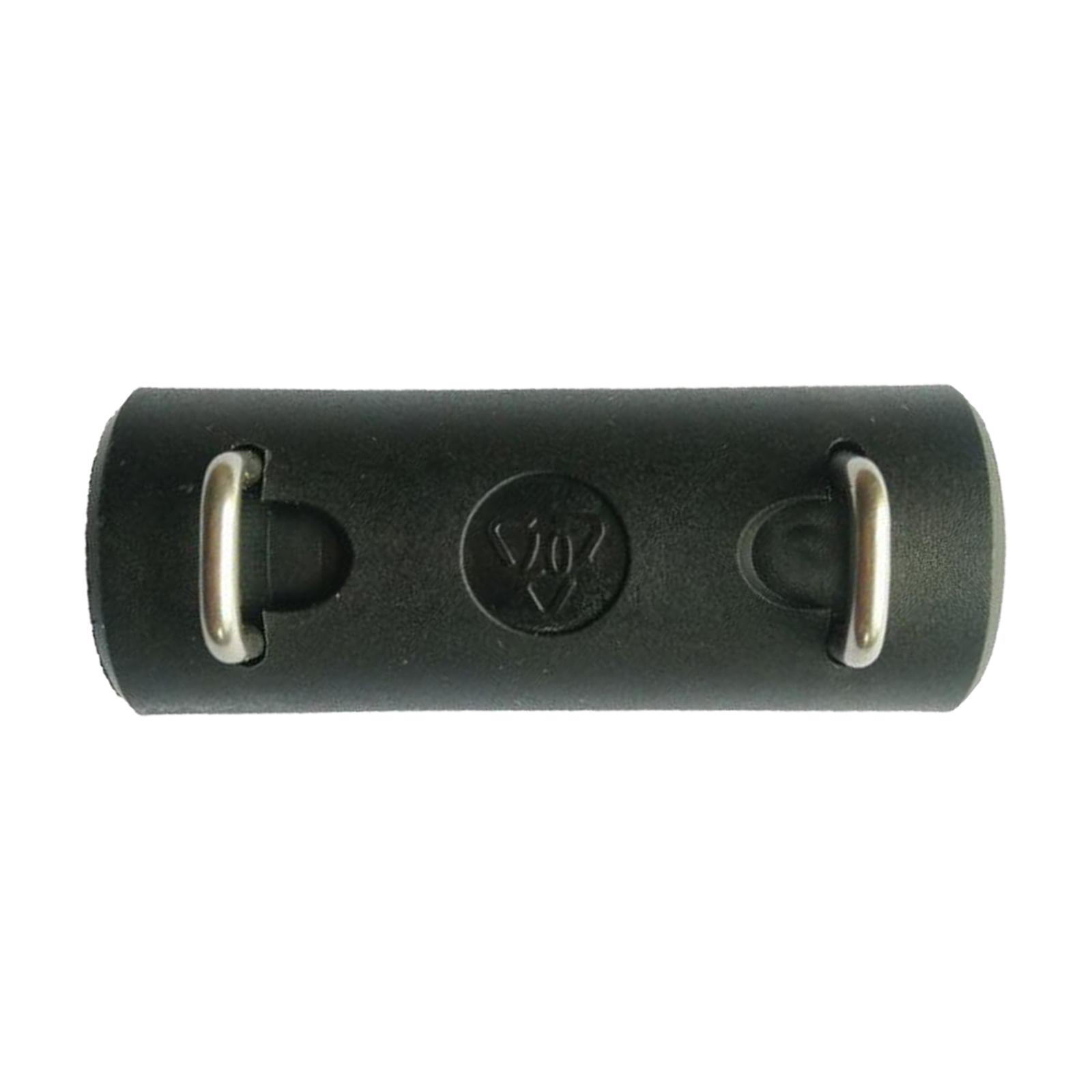 Extension Connector Replacement Quick Connect Plastic Joint Adapter for Yili Pressure Washer Hose
