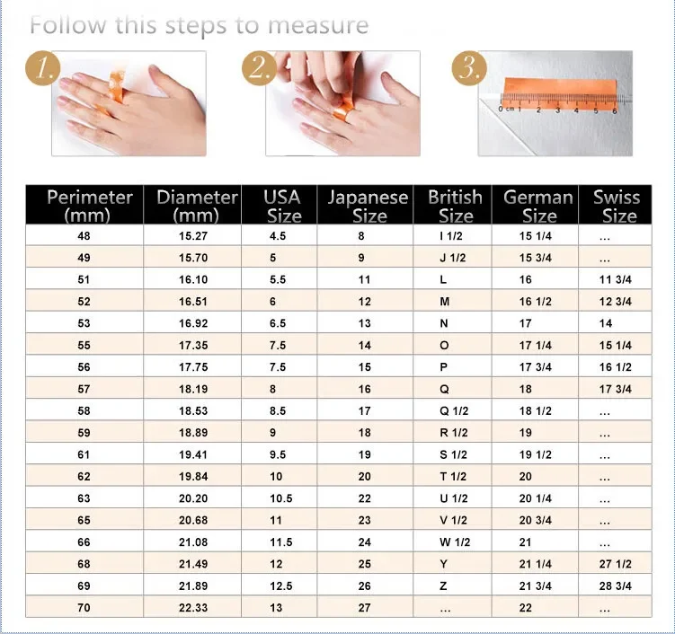 925 silver Original Art Style Flower Exquisite Edelweiss Rings for Women Fashion Light Luxury Suitable for Daily Wearing Jewelry