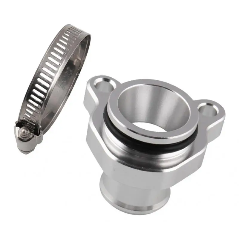 Replacement  Fitting for Engine (3.0 Liters Non) 2006 - 2010
