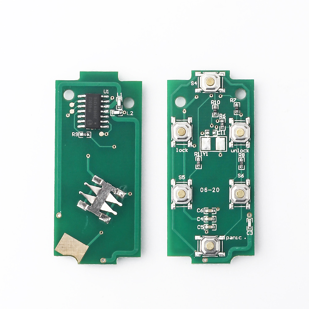 5 pz 3/4/5/6btn 315Mhz Chiave telecomando per Chevrolet Silverado Colorado 2014-2018 GMC Yukon muslimate 13577770 11 5 pz 3/4/5/6btn 315Mhz Chiave telecomando per Chevrolet Silverado Colorado 2014-2018 GMC Yukon muslimate 13577770 - Sc15e325b60c44404bddaef3ef4145184F