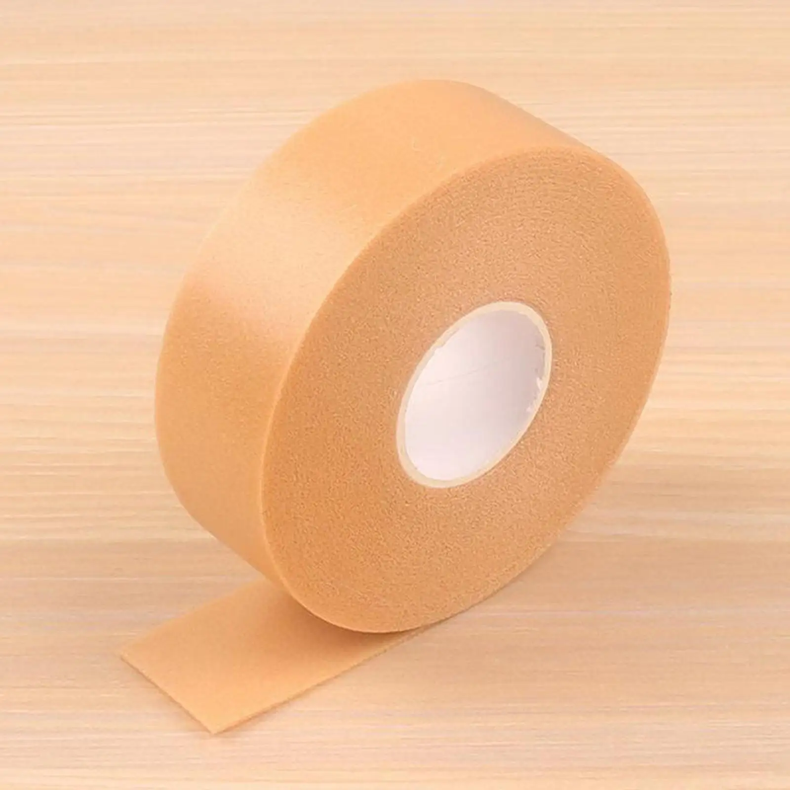 Invisible Waterproof Foam Blister Tape Anti-Wear Sticker for Where are Easily Rubbed, Such as , Ankles, Fingers On