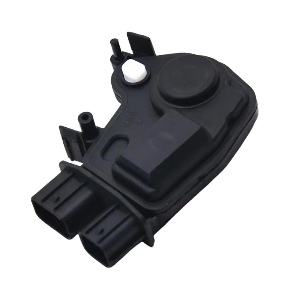 72115S6AJ0 Lock Actuator,  Door Replacement Part Compatible for