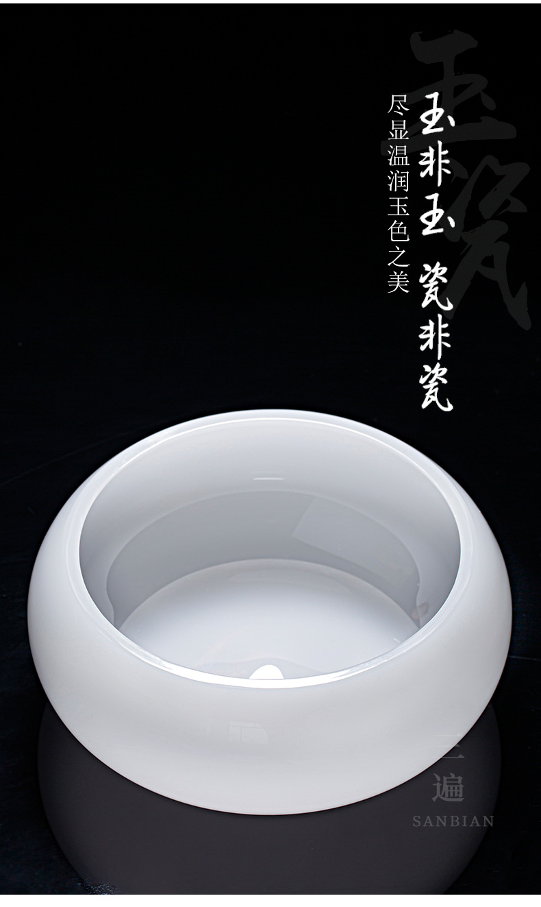 Jade Porcelain Tea Basin_03.jpg