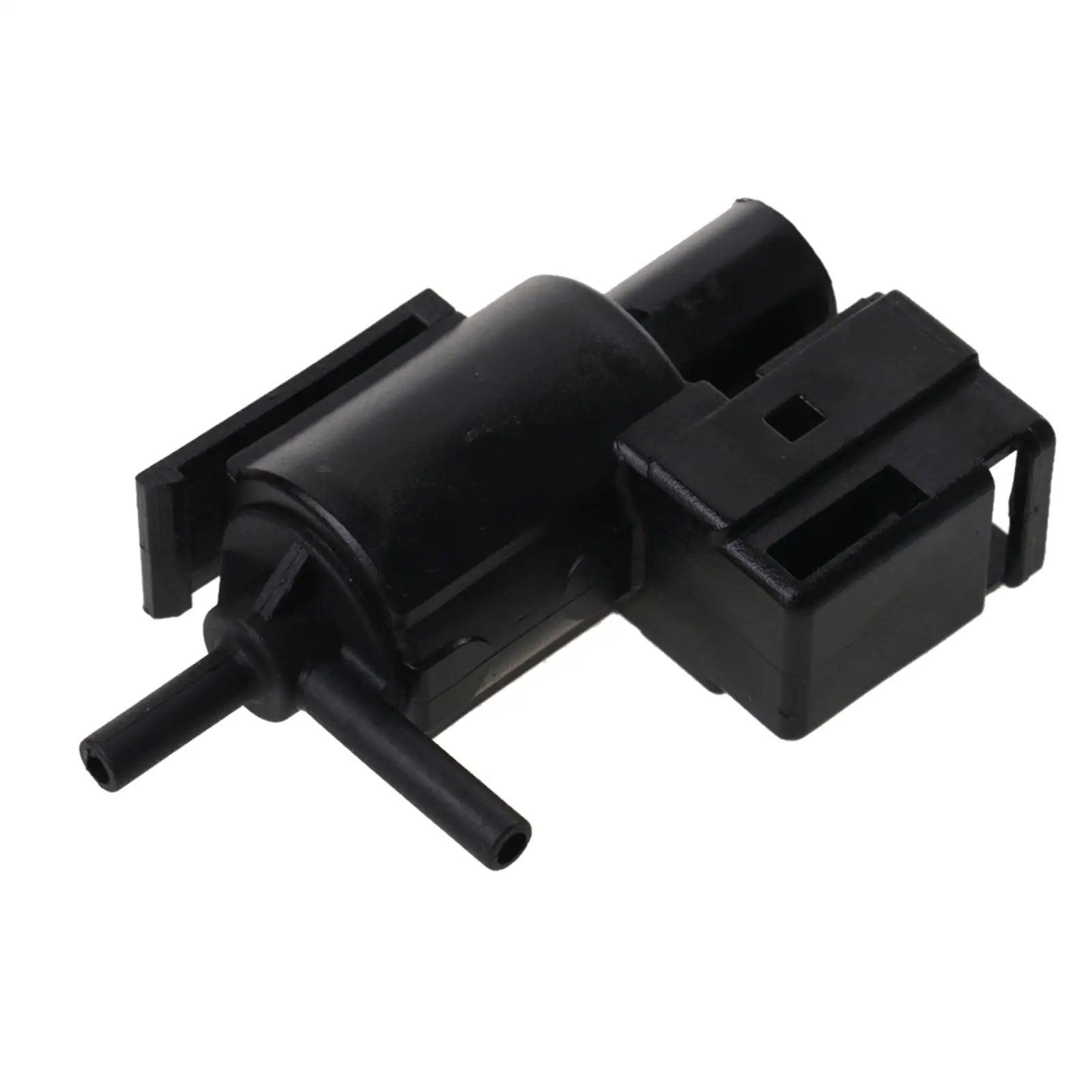 Vacuum Solenoid Switch Valve for  1993-2002 OE# VS55 911-707