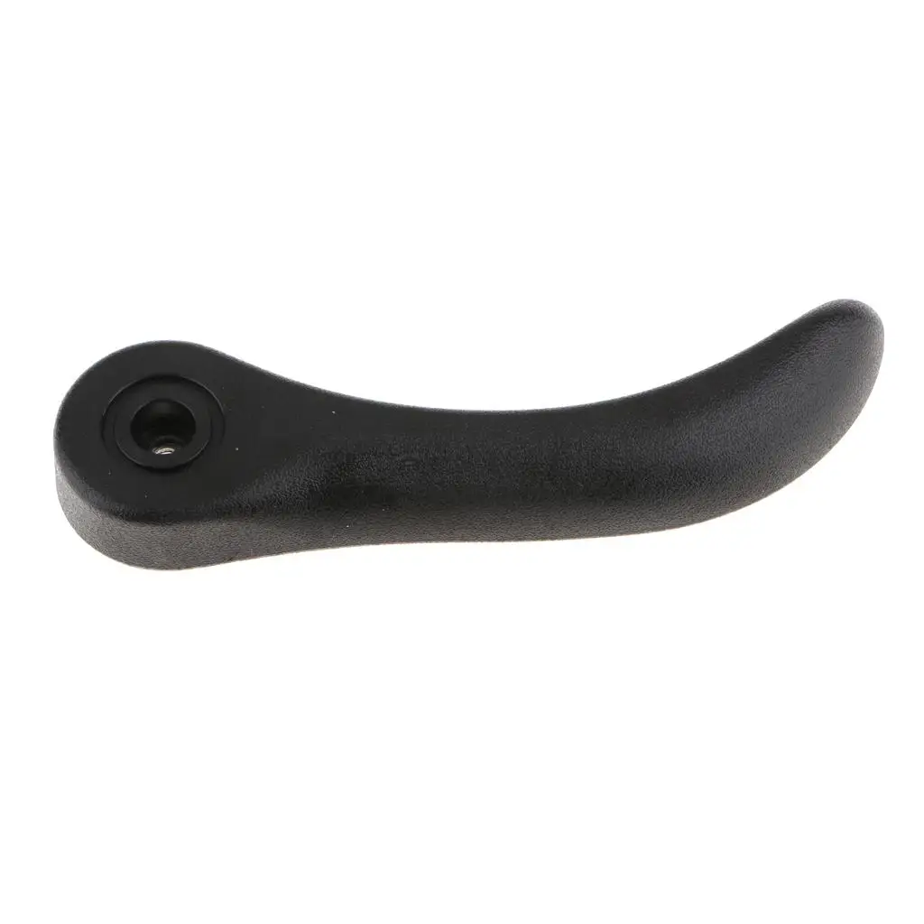 LH Driver Front Recliner Handle for 2004-2012 