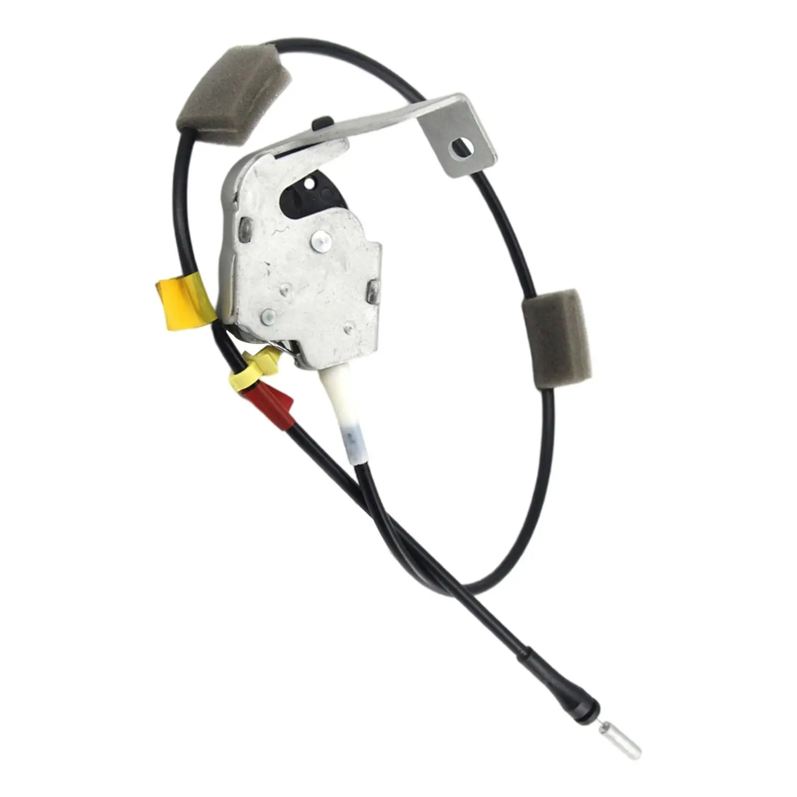 Door Lock Actuator Motor 6L3Z-18264A27-A Fit for Easy to Install