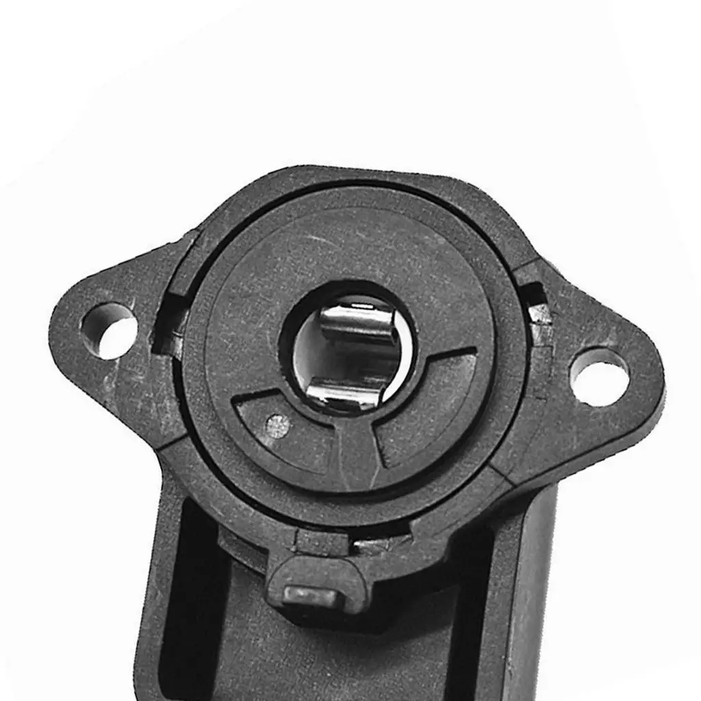 Throttle Position Sensor 3L5Z9B989AA 6L2Z9B989A Replace Tps Fits for Ford