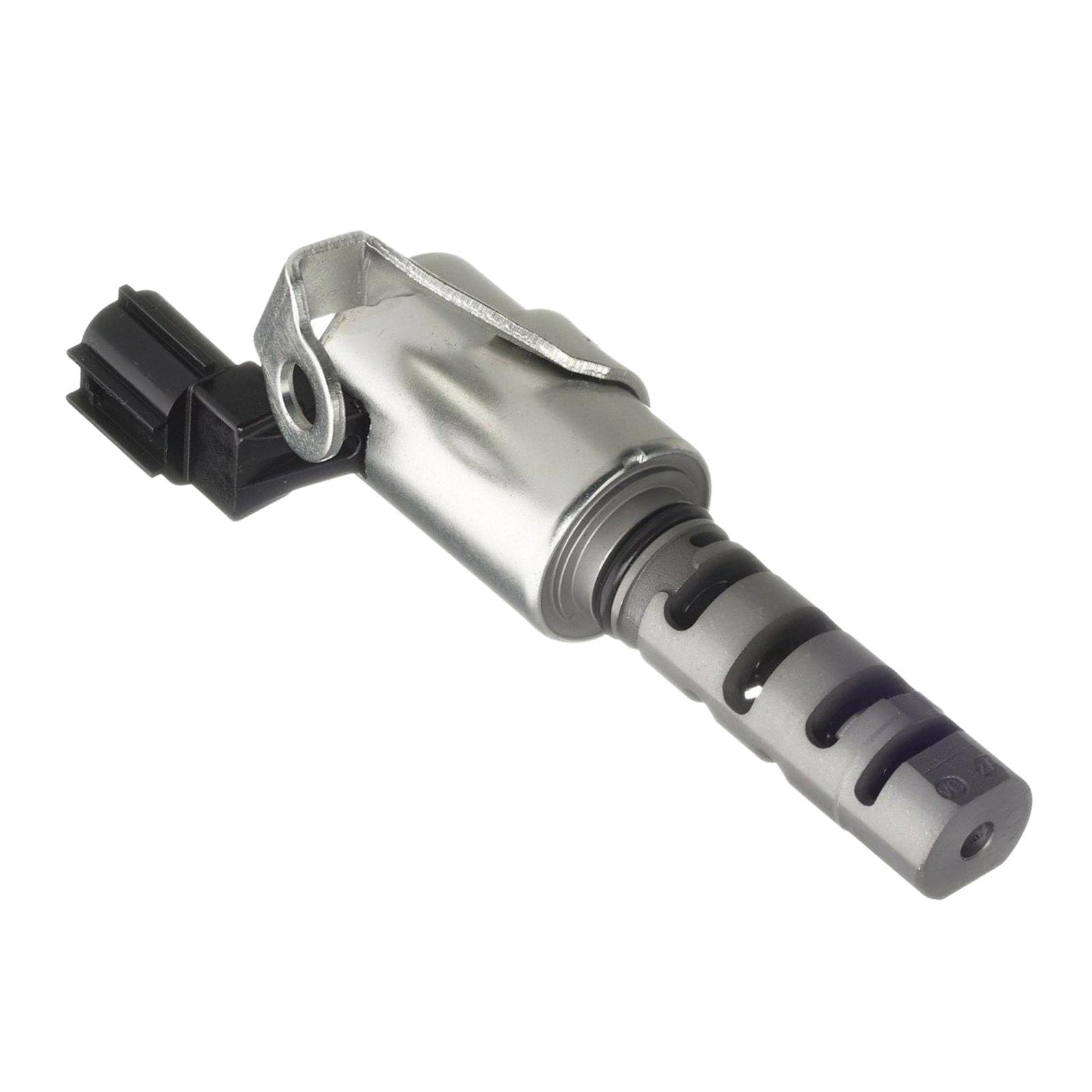 Variable Valve Timing Solenoid 153300 153300- Camshaft cam Fit for   4.0L  Prado for Lexus  2.5L