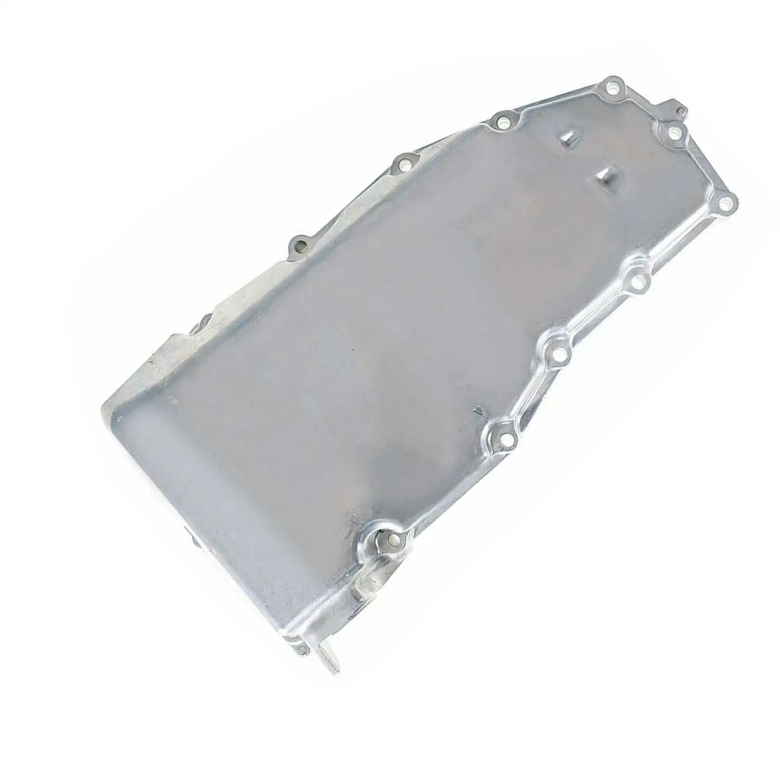 Engine Oil Pan 21151-5lj-000 211515lj000 Durable for Honda Accord Civic