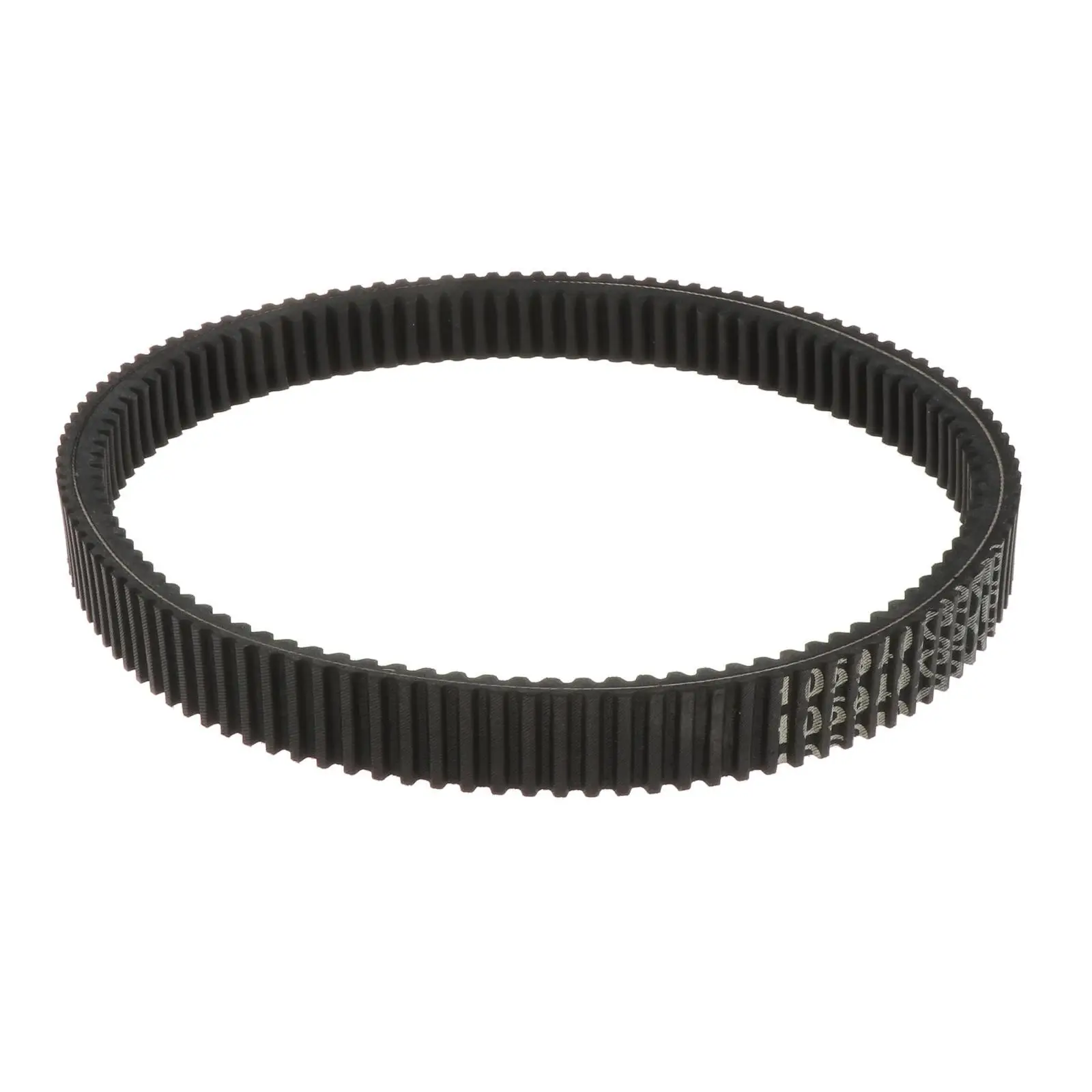 Black  Drive Belt Replaces for Yamaha YXR660 2004-2007,High quality