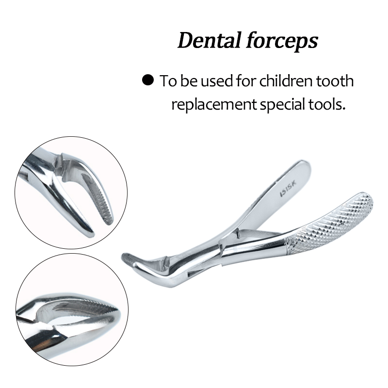 Best of Dental Children&#039;s Tooth Extraction Forcep Pliers Toolkit Orthodontic Dentist Surgical Instruments Tools Forceps Reviews & Tips