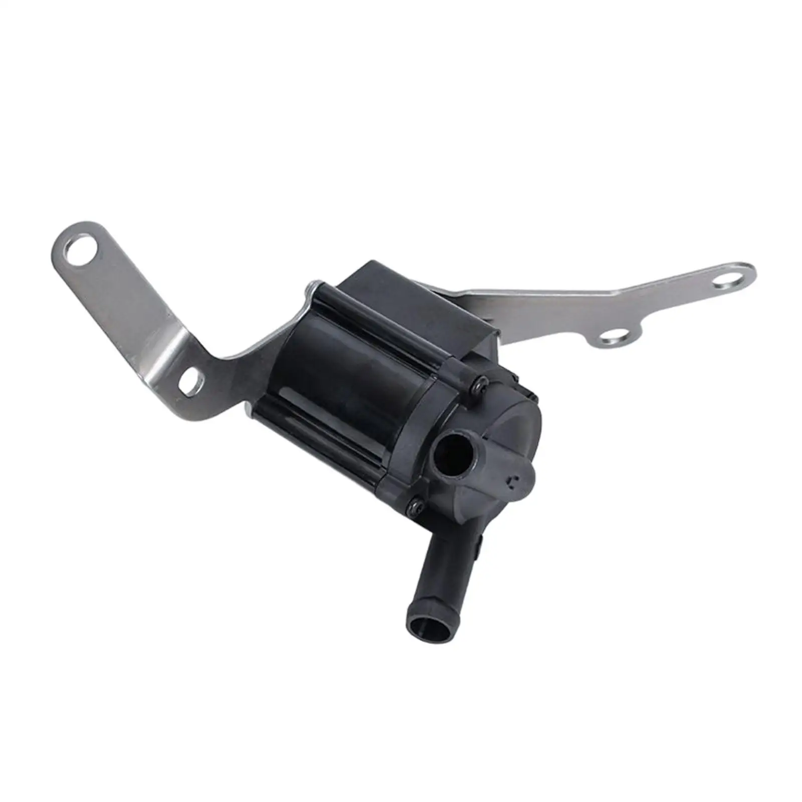 Auto Electronic Water Pump Parts Replacement Easy to Install Stable Performance Premium High Efficiency for Haval Cars
