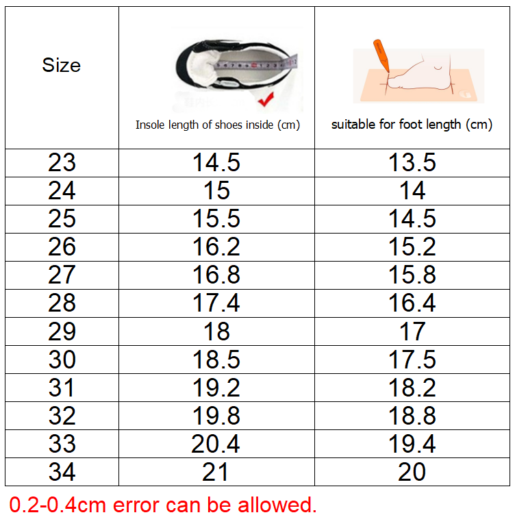 Black School Girl Leather Shoes New Solid Color Autumn Versatile Kids Mary Jane Shoes Fashion Non-slip Children Princess Shoes