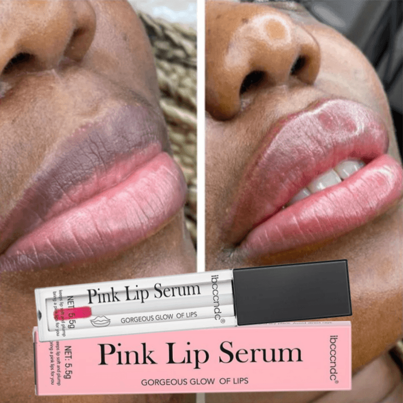 Best of Potent Remove Darkening Lips Gloss Oil Permanently Moisturizing Exfoliating Whitening Lip Sexy Lip Moisturizing Care Cosmetics Reviews & Tips