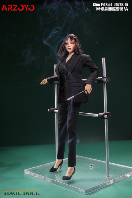 楽天市場】23cm（フィギュア｜コレクション）：ホビーの通販